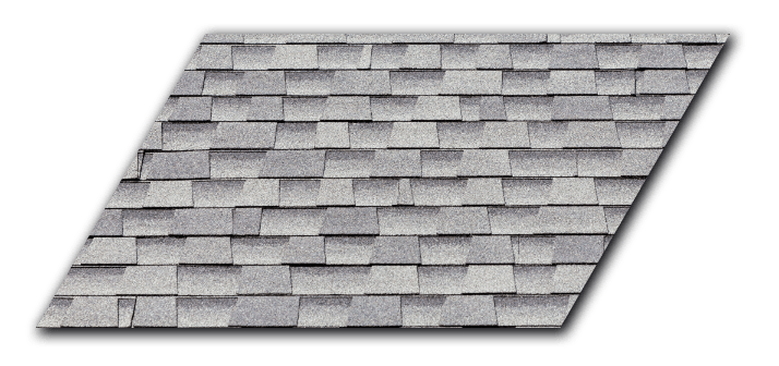 Asphalt