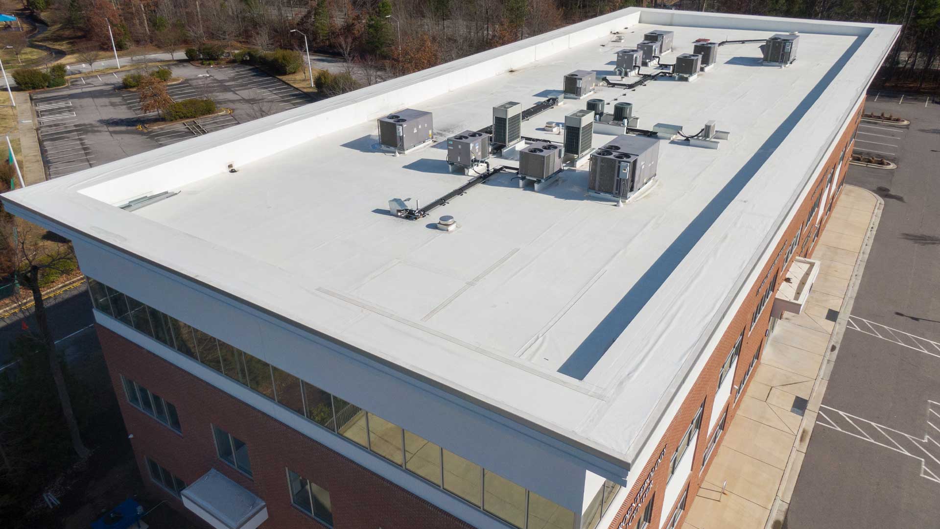 Commercial-Roofing-Image-10