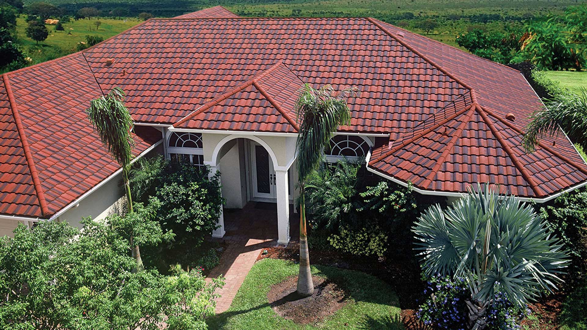 Roof-Gallery-5