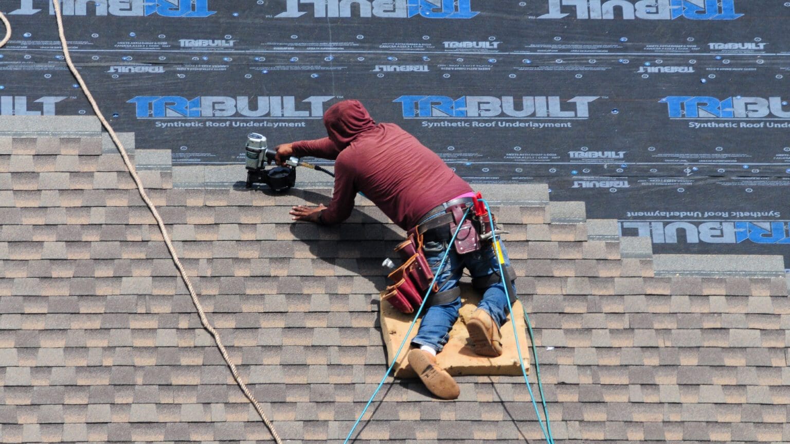 Roof-Replacement-Image-1-1536x864