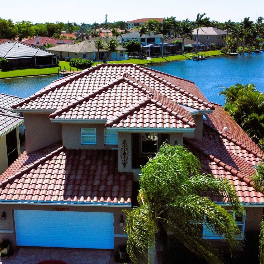 Roofing-Services-Image1-1024x1024