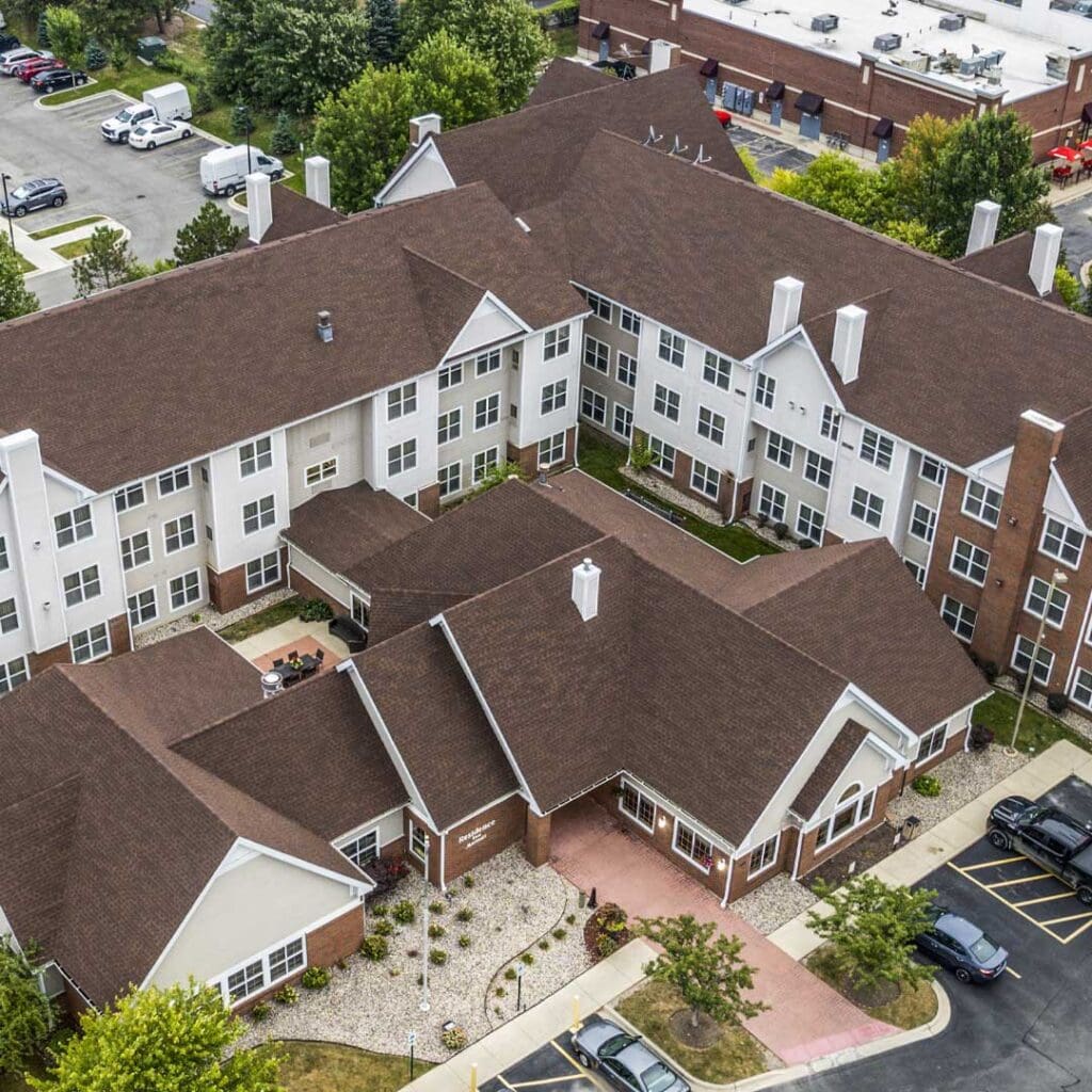 Roofing-Services-Image2-1024x1024