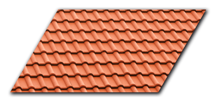 Tile-Roof