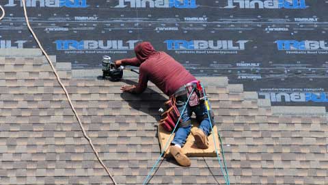 Roof-Replacement-Link1 Roof replacement services in SW Florida