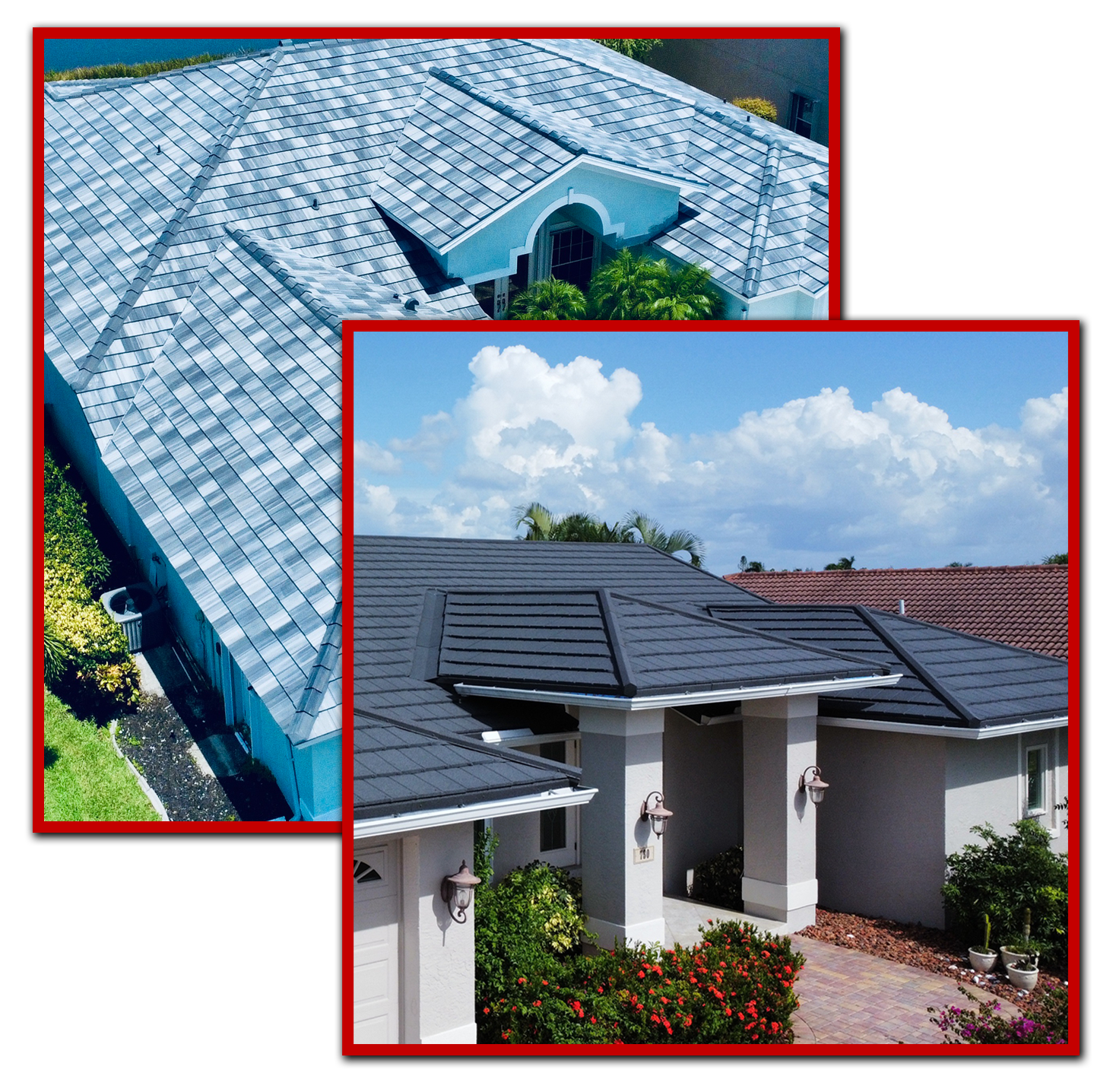 Roofing-HomePage-Image-1 Roofing Replacement - Naples Florida