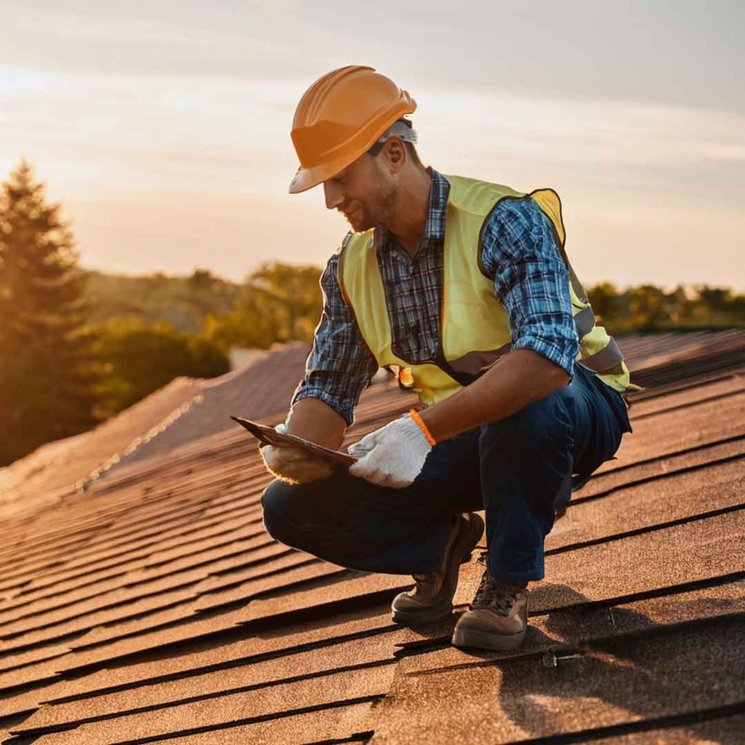 Inspection-Image-1 Roof Inspector