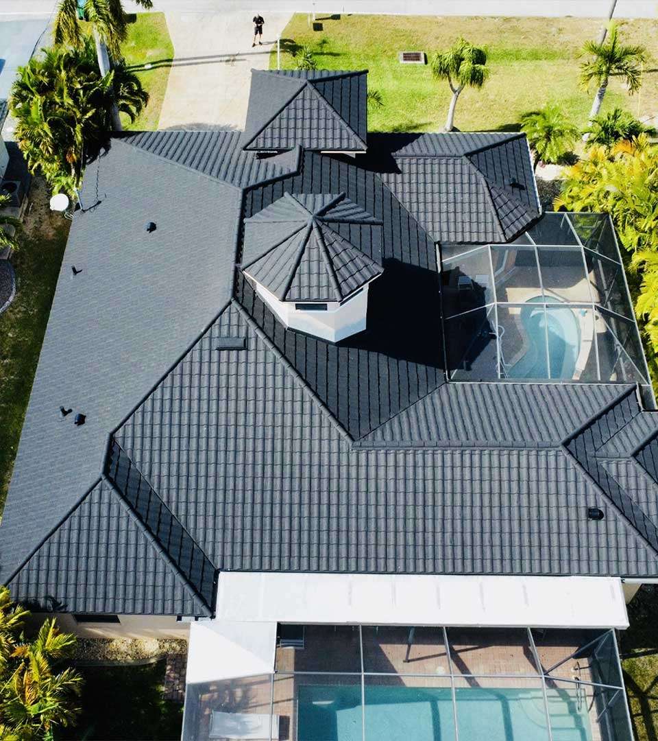 Residential-Roofing-ImageRev4