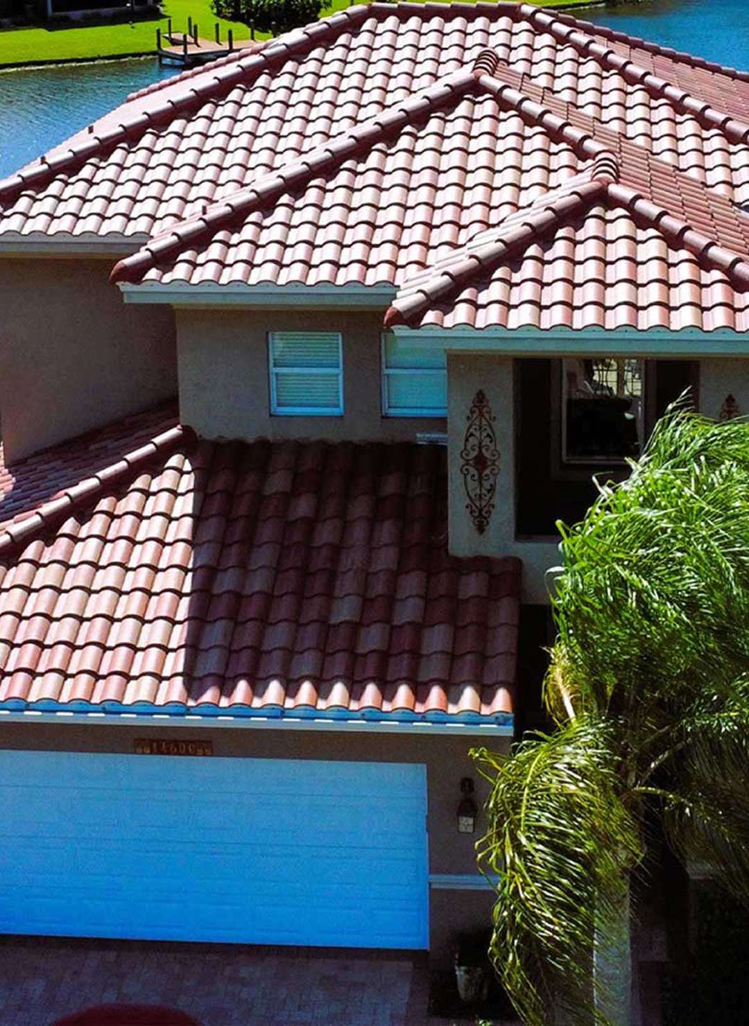 Roof-Repair-BlogRev3